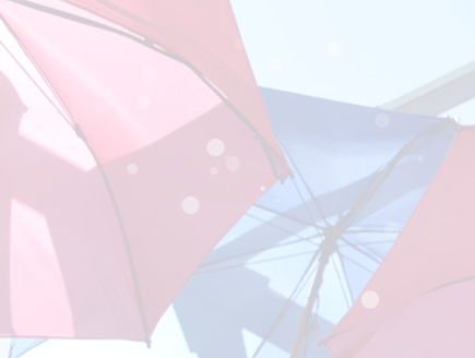 Pasted image 20250210115525.png