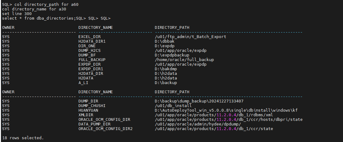 Pasted image 20250227125645.png