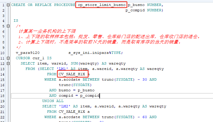 Pasted image 20250303233446.png