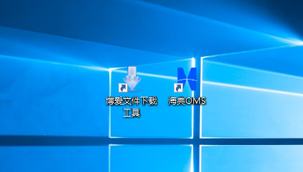 Pasted image 20250529153309.png